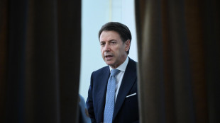 Conte, primarie o scegliere insieme il candidato pi&ugrave; competitivo come nelle Regioni