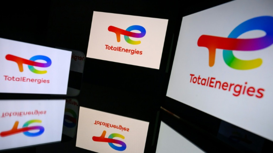 TotalEnergies avalia sair de projeto russo de GNL