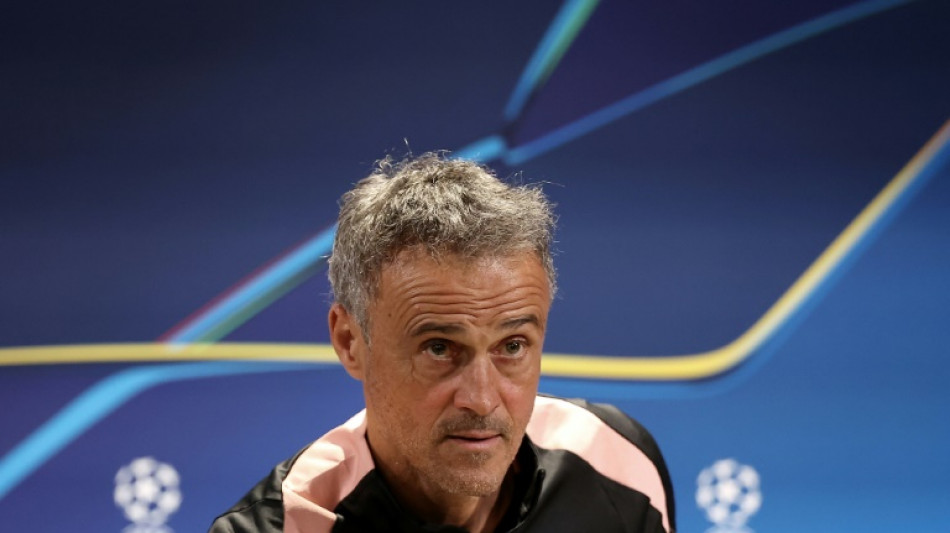 PSG y Atl&eacute;tico se enfrentan en busca de ox&iacute;geno