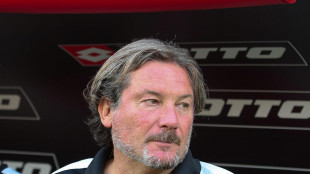 La Cremonese torna in Serie A