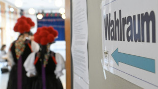 Zehn Monate vor Wahl in Baden-W&uuml;rttemberg: CDU liegt in Umfrage deutlich vorn