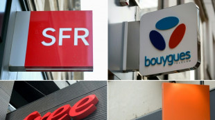 Rachat de SFR: la fin des n&eacute;gociations entre op&eacute;rateurs attendue vendredi