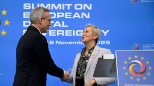 Französische Digitalministerin dringt auf Bevorzugung heimischer Unternehmen