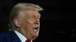 US-Wirtschaft schrumpft im ersten Quartal um 0,3 Prozent 