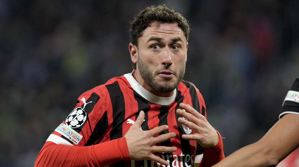 Multa di 30mila euro con diffida a Calabria per il caso ultras