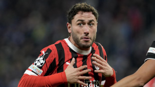 Multa di 30mila euro con diffida a Calabria per il caso ultras