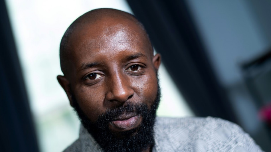 El franc&eacute;s Ladj Ly vuelve con nuevo filme sobre la vida en los suburbios de Par&iacute;s