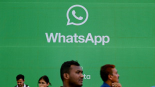 El director de una "start-up" india es nombrado nuevo jefe de WhatsApp