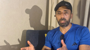 Prisioneiros palestinos libertados por Israel, exilados e sob vigilância no Egito