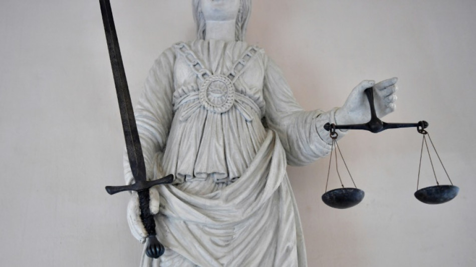 Katholischer Priester in K&ouml;lner Missbrauchsprozess in Untersuchungshaft genommen