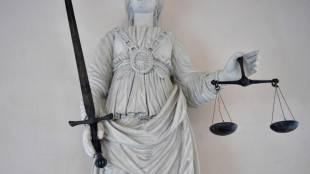 Missbrauch durch Priester: Erzbistum K&ouml;ln muss kein Schmerzensgeld zahlen