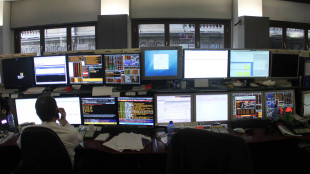 Lo spread Btp Bund conclude in calo a 71,4 punti
