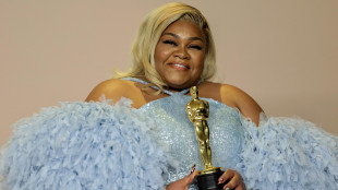 Premi degli sceneggiatori a The Holdovers e American Fiction