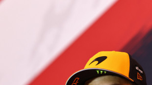 F1: Austria; Piastri, con Norris l'importante &egrave; non scontrarci