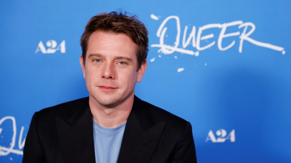 Jonathan Anderson named Dior's first men's and women's designer