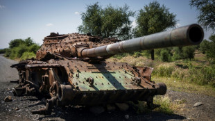 Zw&ouml;lf &Auml;thiopier und Eritreer in Deutschland wegen Kriegsverbrechen in Tigray angezeigt