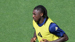 Mondiali: Israele-Italia 4-5