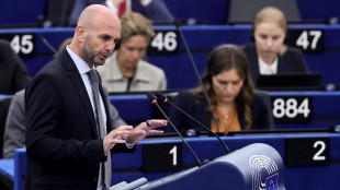 Procaccini, chi crede in stato diritto voti contro immunità