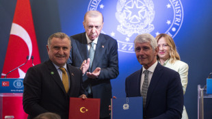 Abodi commissario stadi sar&agrave; tecnico, entro 2027 via ai cantieri