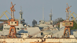 Cuba diz que EUA est&aacute; disposto a 'cooperar' em investiga&ccedil;&atilde;o sobre lancha interceptada