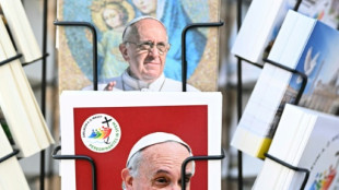 Lula homenageia papa Francisco e Mujica em cúpula do Mercosul