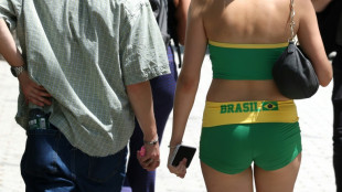 Leste dos EUA enfrenta primeira onda de calor do ano