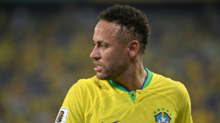 Ex-empregada acusa Neymar trabalho oculto e pede indeniza&ccedil;&atilde;o de R$ 2 milh&otilde;es