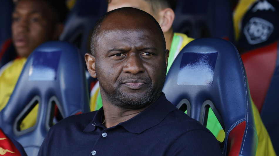 Coppa Italia: il Genoa batte 3-0 il Vicenza