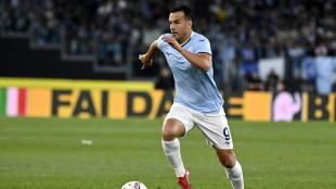 Calcio: Pedro rinnova con la Lazio, insieme fino al 2026