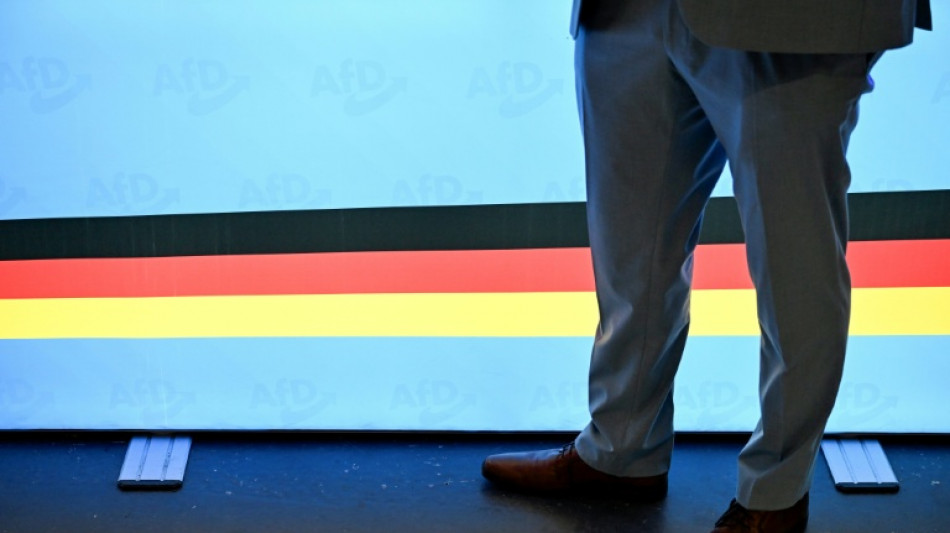 Gericht: Netzwerk Campact darf Molkereiunternehmer M&uuml;ller AfD-Unterst&uuml;tzer nennen