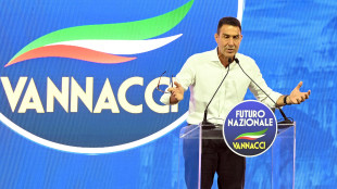 Vannacci, compiere un reato contro un omosessuale &egrave; pi&ugrave; grave? Non pu&ograve; essere