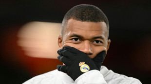 C1: p&eacute;nalty rat&eacute;, pertes de balle... Mbapp&eacute; la t&ecirc;te &agrave; l'envers