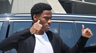 Juve: ecco David 'impatto positivo, il mio lavoro &egrave; fare gol'