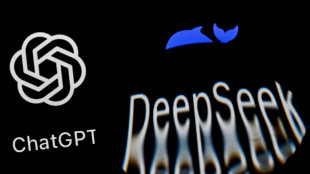 OpenAI oferece ajuda a pa&iacute;ses para constru&ccedil;&atilde;o de infraestrutura de intelig&ecirc;ncia artificial