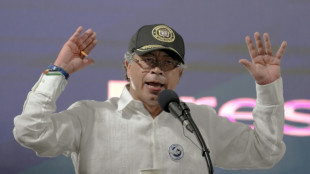 As três faces da infiltração da guerrilha no governo da Colômbia