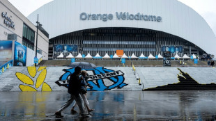 Ligue 1: le classique OM-PSG report&eacute;, Monaco et Strasbourg encha&icirc;nent