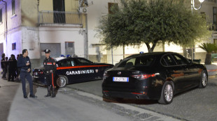 Trovato morto nel Casertano, l'amico confessa di averlo ucciso