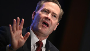 US-Medien: Trumps Nationaler Sicherheitsberater Waltz muss gehen