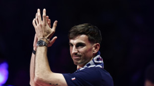 Com problemas f&iacute;sicos, Fabi&aacute;n Ruiz e Yeremy Pino desfalcam a Espanha nas Eliminat&oacute;rias