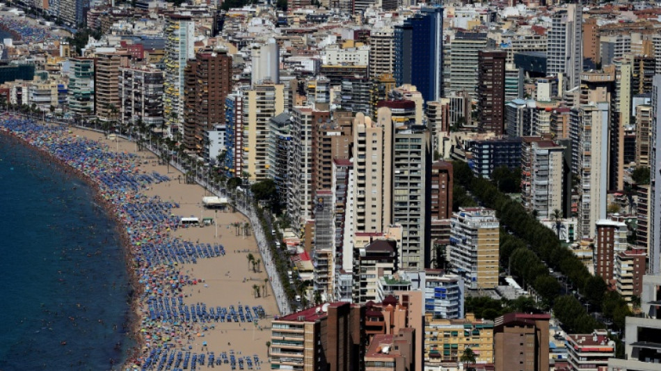 Vergleichsportal: Flugtickets f&uuml;r beliebte Ziele in Europa diesen Sommer billiger