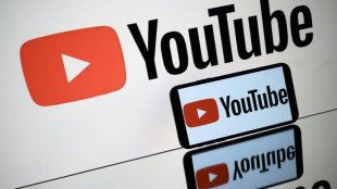 Australia prohibir&aacute; a los menores de 16 a&ntilde;os acceder a YouTube