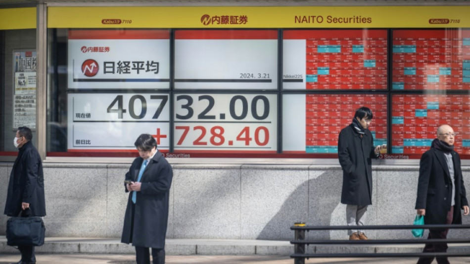 El sitio japon&eacute;s de videos Niconico es blanco de un ciberataque