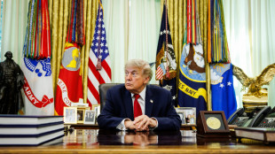 Trump posta meme con Meloni, 'necessaria ordinanza restrittiva'
