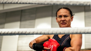 &iquest;Arias, Quintero y Ruiz? Colombia anhela volver a tener un campe&oacute;n ol&iacute;mpico