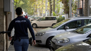 Omicidio a Livono, vittima un 31enne