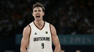 DBB: Nach hitzigem Slowenien-Duell "k&uuml;hleren Kopf bewahren"