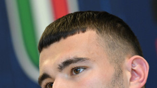 Buongiorno lascia ritiro Italia, al suo posto Ranieri