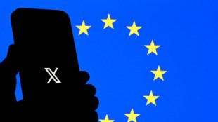 EU-Kommission verhängt Millionen-Strafe gegen X wegen mangelnder Transparenz 