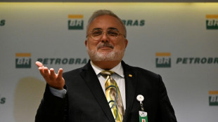 Nova troca no comando expõe instabilidade na Petrobras