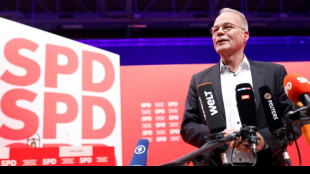 Koalitionsverhandlungen: SPD-Generalsekret&auml;r Miersch fordert Rabatt f&uuml;r E-Autos